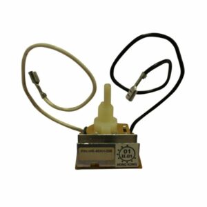 Carrier Factory Authorized Parts™ - HR46AH008 - CONTROL