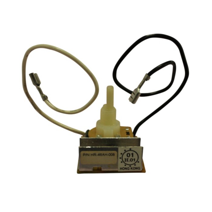 Carrier Factory Authorized Parts™ - HR46AH008 - CONTROL product image