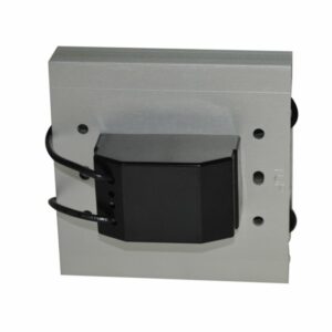 Carrier Factory Authorized Parts™ - HR46RZ003 - CONTROL-SPEED