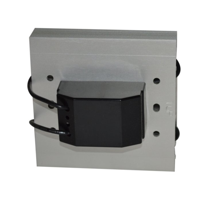 Carrier Factory Authorized Parts™ - HR46RZ003 - CONTROL-SPEED product image