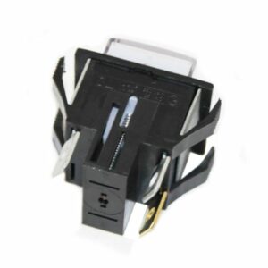 Carrier Factory Authorized Parts™ - HR54ZA020 - Switch