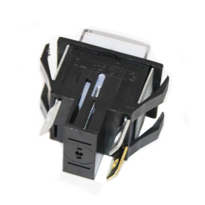 Carrier Factory Authorized Parts™ - HR54ZA020 - Switch product image