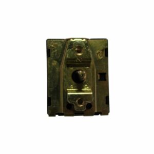 Carrier Factory Authorized Parts™ - HR56KE044 - SW ROTARY