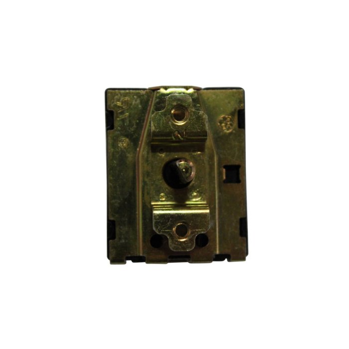 Carrier Factory Authorized Parts™ - HR56KE044 - SW ROTARY product image