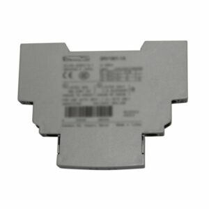 Carrier Factory Authorized Parts™ - HR71SJ100 - Switch Auxilliary Contact