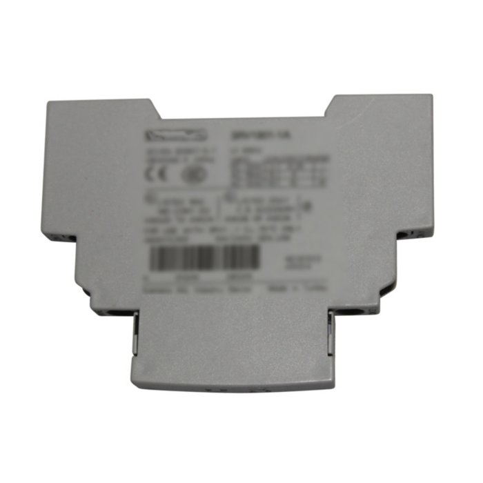 Carrier Factory Authorized Parts™ - HR71SJ100 - Switch Auxilliary Contact product image
