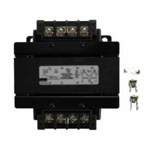 Carrier Factory Authorized Parts™ - HT01BZ350 - TRANSFORMER