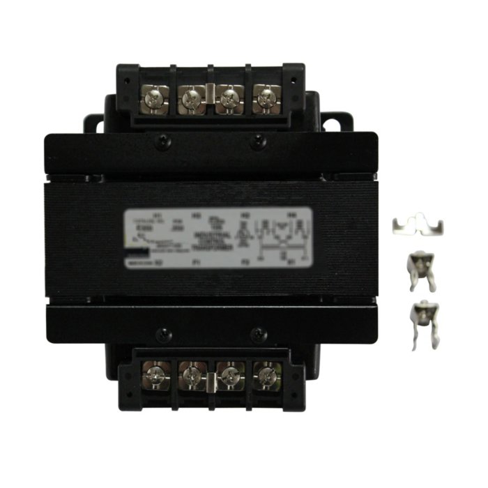 Carrier Factory Authorized Parts™ - HT01BZ350 - TRANSFORMER product image
