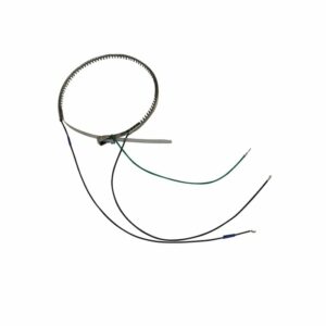 Carrier Factory Authorized Parts™ - HT32BH839 - Heater