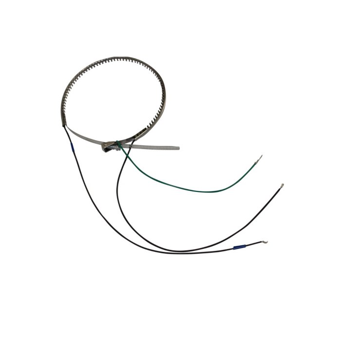 Carrier Factory Authorized Parts™ - HT32BH839 - Heater product image