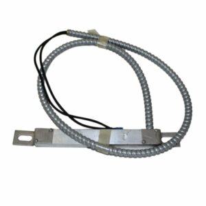Carrier Factory Authorized Parts™ - HT32BK346 - HEATER C CASE