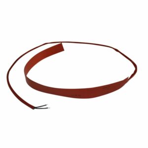 Carrier Factory Authorized Parts™ - HT38BS011 - Heater
