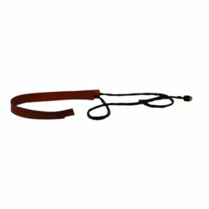 Carrier Factory Authorized Parts™ - HT38BS019 - Heater