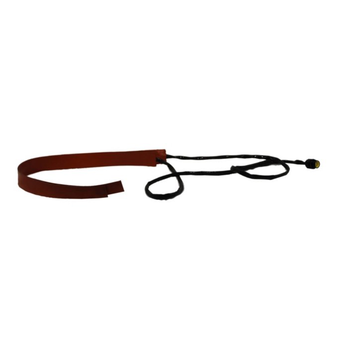 Carrier Factory Authorized Parts™ - HT38BS019 - Heater product image