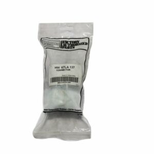 Carrier Factory Authorized Parts™ - HW67LA137 - Connector