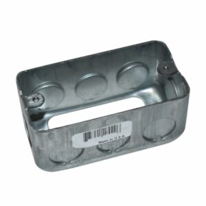 Carrier Factory Authorized Parts™ - HX22FS036 EXT Ring