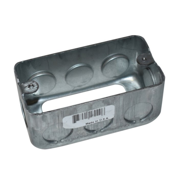 Carrier Factory Authorized Parts™ - HX22FS036 EXT Ring product image