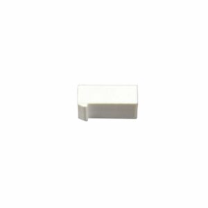 Carrier Factory Authorized Parts™ - HY07MP002 - Terminal