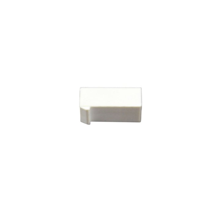 Carrier Factory Authorized Parts™ - HY07MP002 - Terminal product image