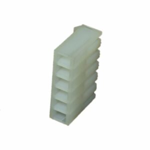 Carrier Factory Authorized Parts™ - HY07MP206 - Term Housing