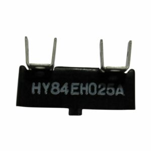 Carrier Factory Authorized Parts™ - HY84EH025 - TERMINAL BLOCK