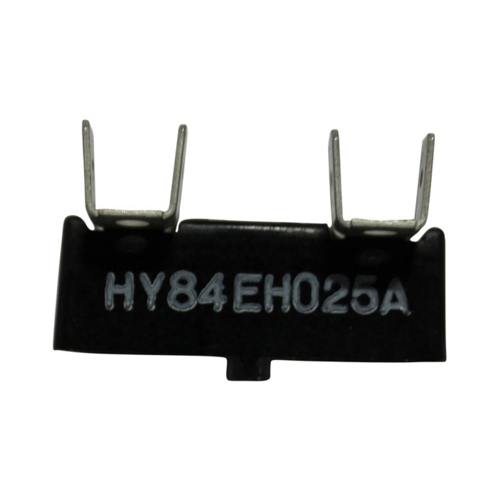 Carrier Factory Authorized Parts™ - HY84EH025 - TERMINAL BLOCK product image
