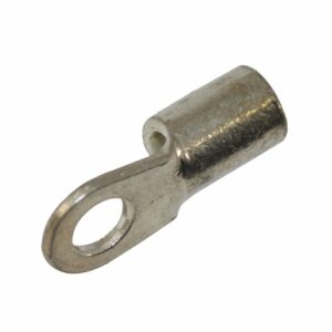 Carrier Factory Authorized Parts™ - HY90AX021 - Terminal