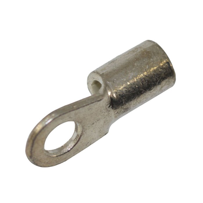 Carrier Factory Authorized Parts™ - HY90AX021 - Terminal product image