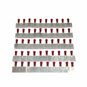 Carrier Factory Authorized Parts™ - HY90SR902 - Terminal 99M