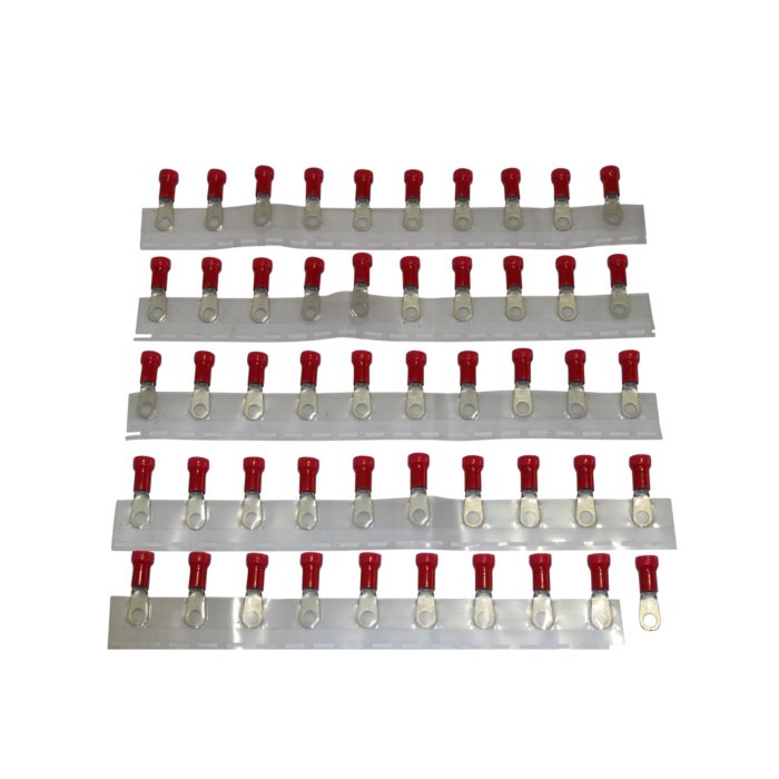 Carrier Factory Authorized Parts™ - HY90SR902 - Terminal 99M product image