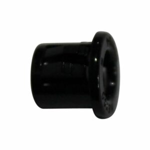 Carrier Factory Authorized Parts™ - HY93NH025 - Bushing