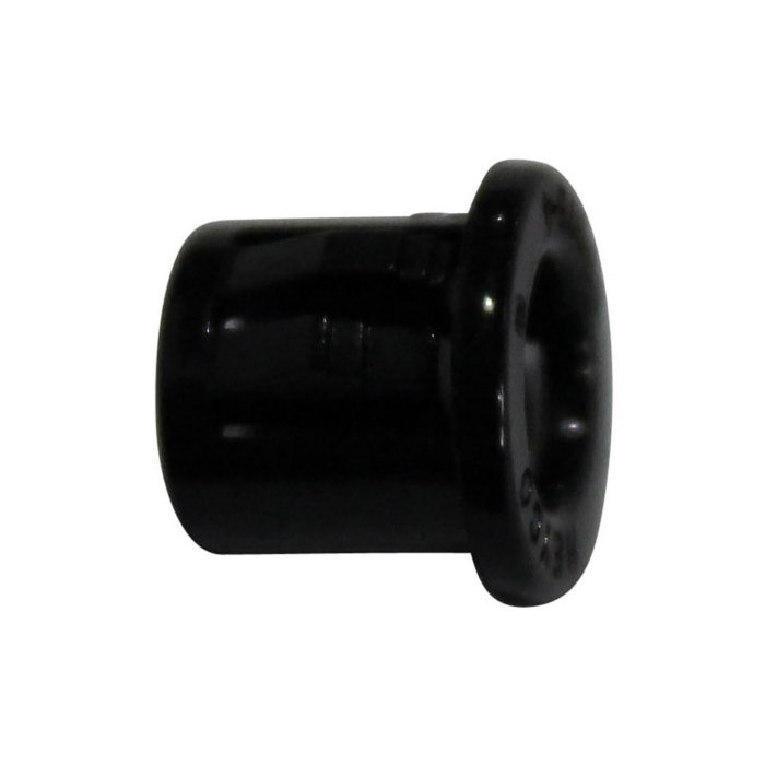 Carrier Factory Authorized Parts™ - HY93NH025 - Bushing product image