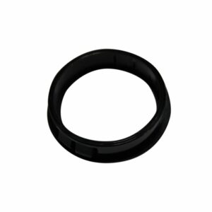 Carrier Factory Authorized Parts™ - HY93NH094 - Bushing