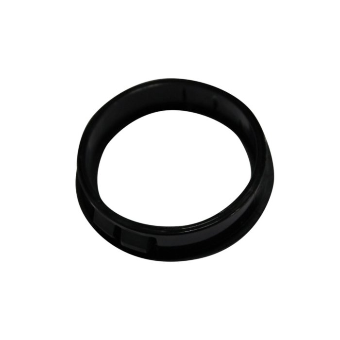 Carrier Factory Authorized Parts™ - HY93NH094 - Bushing product image