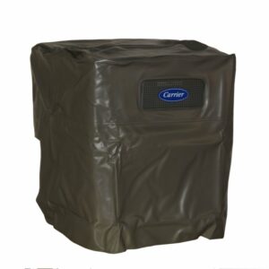 Carrier Factory Authorized Parts™ - ICC58-072 - CARRIER UNIT COVER