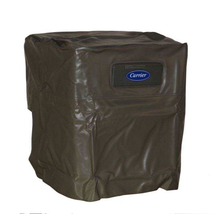 Carrier Factory Authorized Parts™ - ICC58-072 - CARRIER UNIT COVER product image