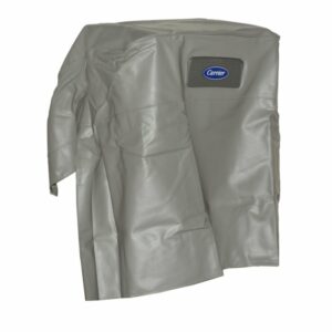 Carrier Factory Authorized Parts™ - ICC58-073 - CARRIER UNIT COVER