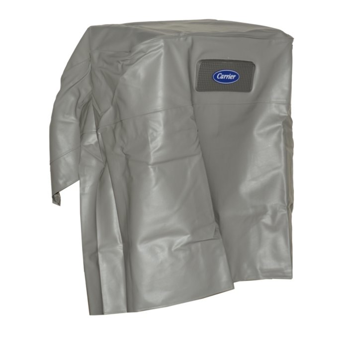 Carrier Factory Authorized Parts™ - ICC58-073 - CARRIER UNIT COVER product image