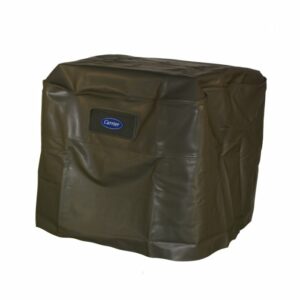 Carrier Factory Authorized Parts™ - ICC58-075 - CARRIER UNIT COVER