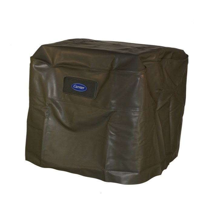 Carrier Factory Authorized Parts™ - ICC58-075 - CARRIER UNIT COVER product image