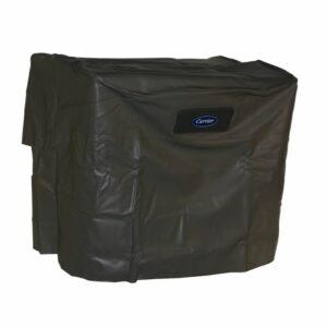 Carrier Factory Authorized Parts™ - ICC58-078 - CARRIER UNIT COVER