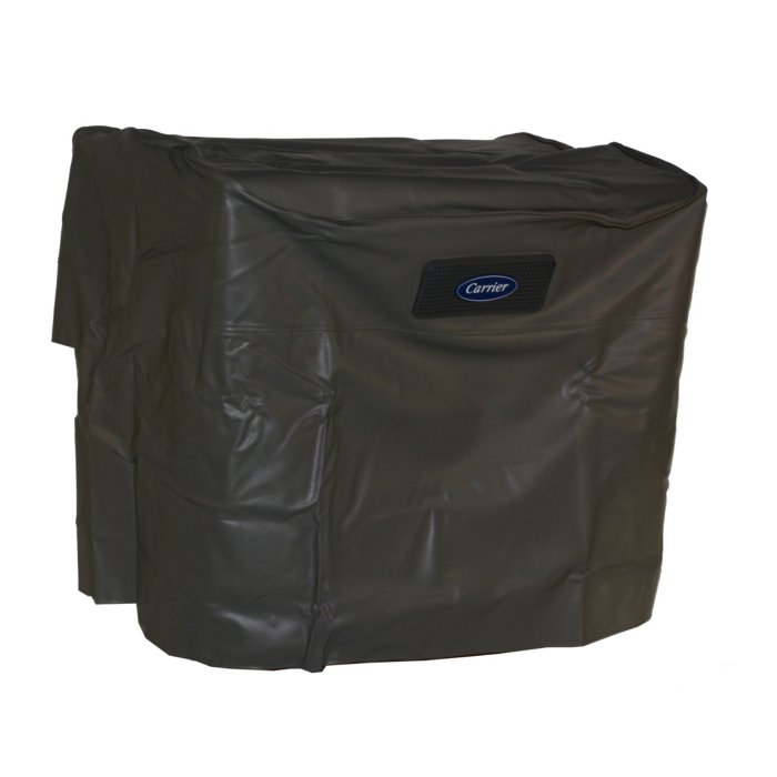 Carrier Factory Authorized Parts™ - ICC58-078 - CARRIER UNIT COVER product image