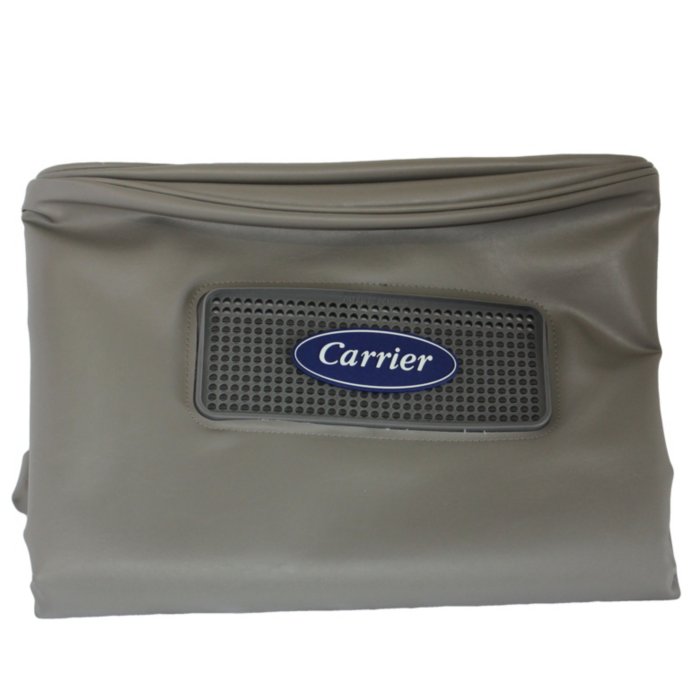 Carrier Factory Authorized Parts™ - ICC68-052 - CARRIER UNIT COVER product image