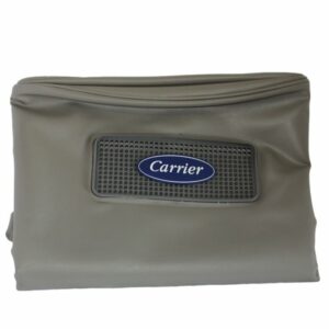 Carrier Factory Authorized Parts™ - ICC68-057 - CARRIER UNIT COVER