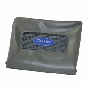 Carrier Factory Authorized Parts™ - ICC74-018 - Winter Condenser Unit Cover