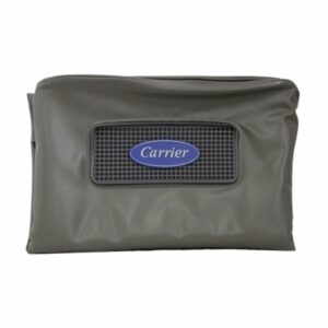 Carrier Factory Authorized Parts™ - ICC74-026 - WINTER COVER CARRIER