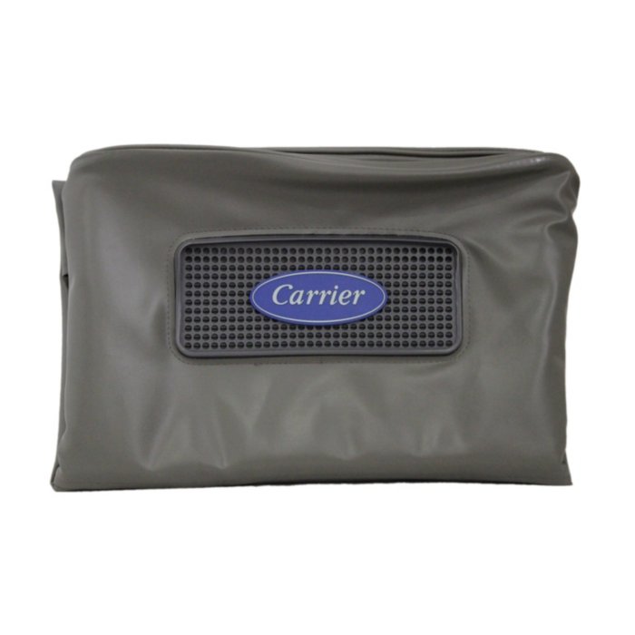 Carrier Factory Authorized Parts™ - ICC74-026 - WINTER COVER CARRIER product image