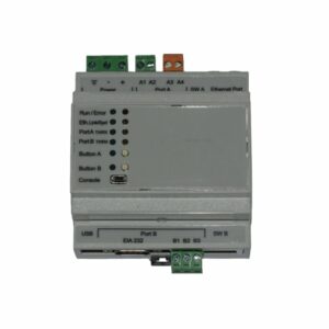 Carrier Factory Authorized Parts™ - INBACMID004I000 - Carrier Unit Cover