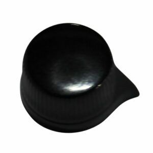 Carrier Factory Authorized Parts™ - KA21BB030 - Knob