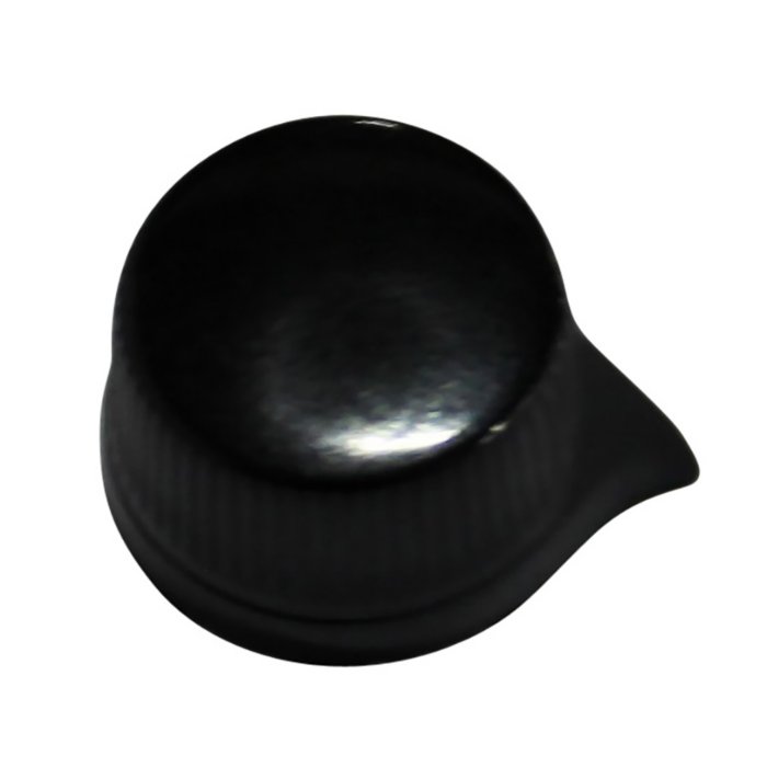 Carrier Factory Authorized Parts™ - KA21BB030 - Knob product image